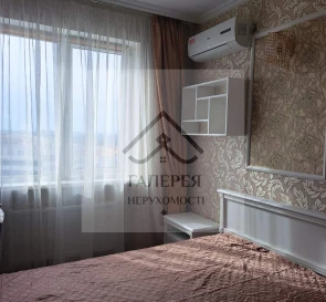 Фото 4. Двухкомнатная квартира, продажа. Полтава Киевский