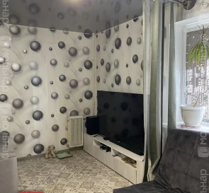 Photo 3. Room, for sale. Minsk Московский
