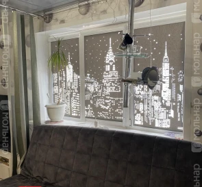 Photo 4. Room, for sale. Minsk Московский