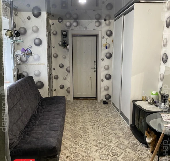 Photo 1. Room, for sale. Minsk Московский