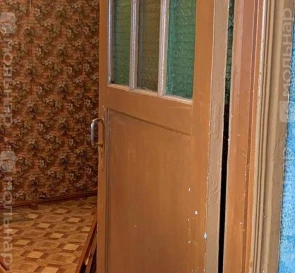 Фото 4. Двухкомнатная квартира, продажа. Молодечно