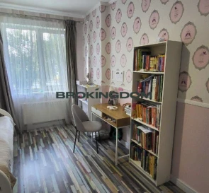 Foto 2. Dos Ambientes piso, en venta. Kyiv Голосеевский