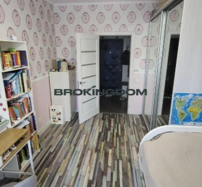 Foto 3. Dos Ambientes piso, en venta. Kyiv Голосеевский