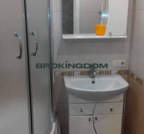 Foto 5. Monoambiente piso, en venta. Kyiv Дарницкий