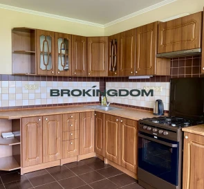 Fotografie 2. Două Camere apartament, de vânzare. Kriukivshchyna