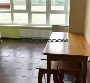 Fotografie 3. Două Camere apartament, de vânzare. Kriukivshchyna