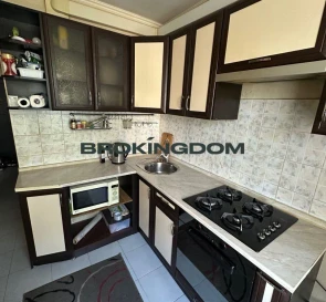 Photo 2. One-Room flat, for sale. Kyiv Голосеевский