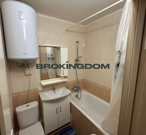 Photo 3. One-Room flat, for sale. Kyiv Голосеевский