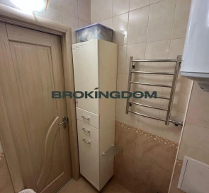 Photo 4. One-Room flat, for sale. Kyiv Голосеевский