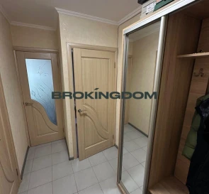 Photo 5. One-Room flat, for sale. Kyiv Голосеевский