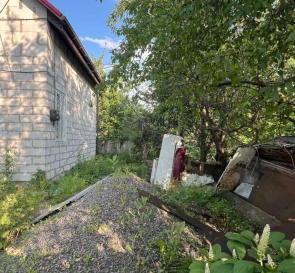 Фото 2. Будинок, продаж. Бровари