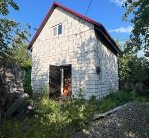Фото 4. Будинок, продаж. Бровари