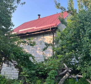 Фото 5. Будинок, продаж. Бровари