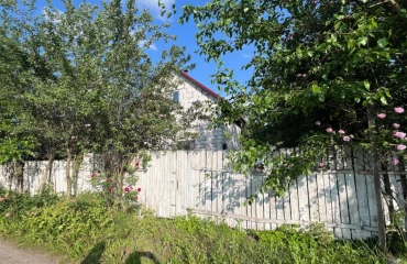 Фото Будинок, продаж. Бровари