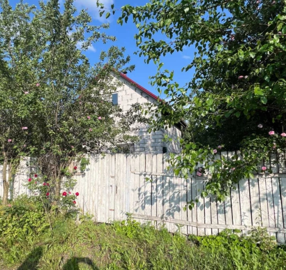 Фото 1. Будинок, продаж. Бровари