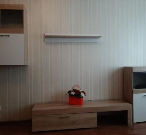 Zdjęcie 2. Kawalerka mieszkanie, do wynajęcia. Kyiv Дарницкий