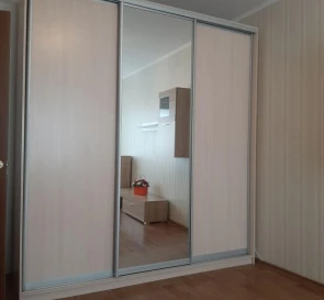 Zdjęcie 3. Kawalerka mieszkanie, do wynajęcia. Kyiv Дарницкий