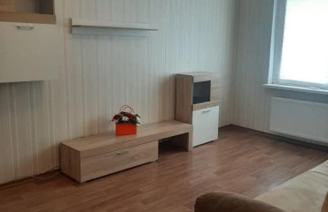 Zdjęcie Kawalerka mieszkanie, do wynajęcia. Kyiv Дарницкий