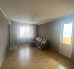 Zdjęcie 4. Dwupokojowe mieszkanie, do wynajęcia. Kyiv Дарницкий