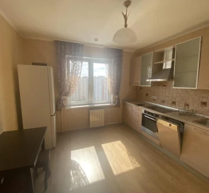 Zdjęcie 5. Dwupokojowe mieszkanie, do wynajęcia. Kyiv Дарницкий