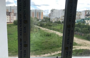 Fotografie Garsonieră apartament, de vânzare. Vyshneve