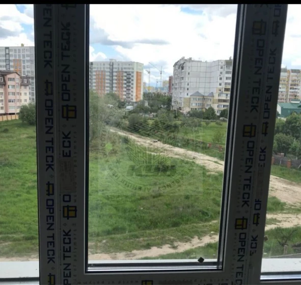 Fotografie 1. Garsonieră apartament, de vânzare. Vyshneve