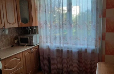 Fotografie Două Camere apartament, de vânzare. Zhytomyr Богунія