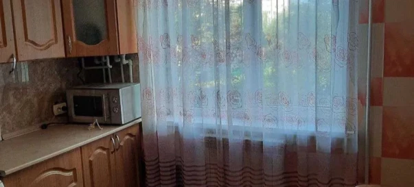 Фото 1. Двухкомнатная квартира, продажа. Житомир Богунія
