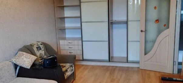 Фото 3. Двухкомнатная квартира, продажа. Житомир Богунія