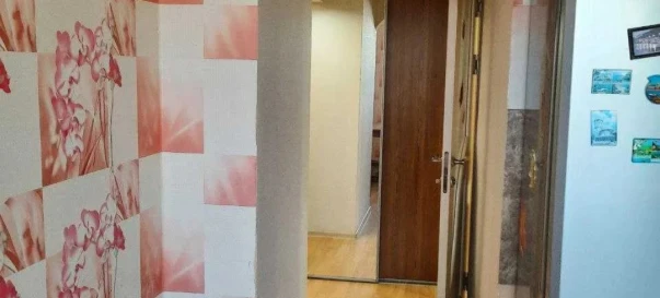 Фото 4. Двухкомнатная квартира, продажа. Житомир Богунія