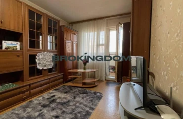 Fotografie Garsonieră apartament, de vânzare. Kyiv Голосеевский
