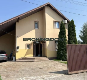 Photo 2. House, for sale. Pohreby