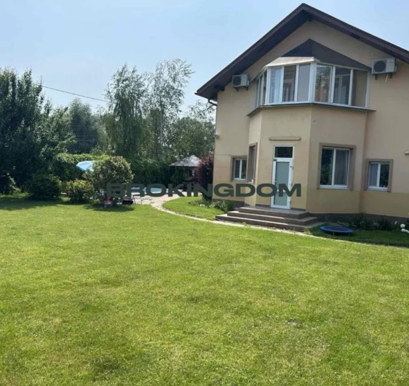 Photo 1. House, for sale. Pohreby