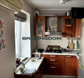 Fotografie 2. Două Camere apartament, de vânzare. Kyiv Печерский