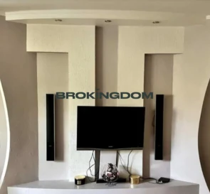 Fotografie 3. Două Camere apartament, de vânzare. Kyiv Печерский