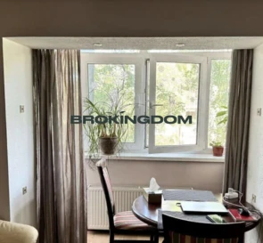 Fotografie 4. Două Camere apartament, de vânzare. Kyiv Печерский