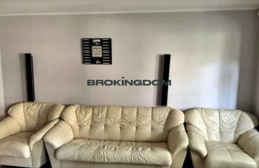 Fotografie Două Camere apartament, de vânzare. Kyiv Печерский