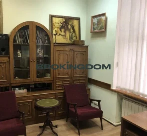 Fotografie 2. Două Camere apartament, de vânzare. Kyiv Шевченковский