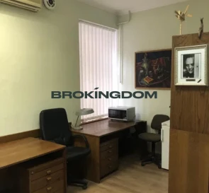 Fotografie 4. Două Camere apartament, de vânzare. Kyiv Шевченковский
