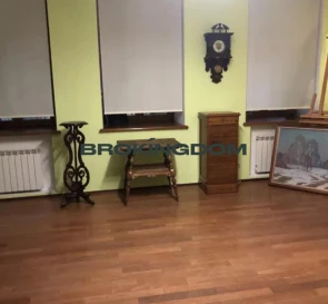 Fotografie 5. Două Camere apartament, de vânzare. Kyiv Шевченковский