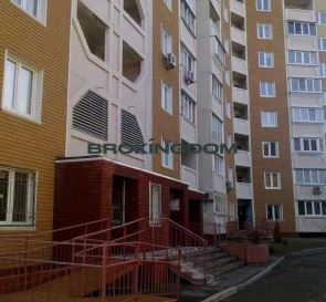 Fotografie 2. Două Camere apartament, de vânzare. Kyiv Шевченковский