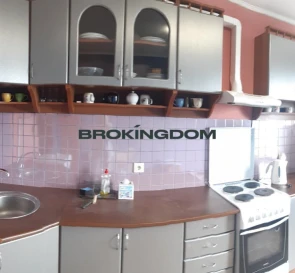 Fotografie 3. Două Camere apartament, de vânzare. Kyiv Шевченковский