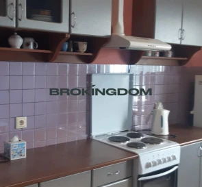 Fotografie 4. Două Camere apartament, de vânzare. Kyiv Шевченковский