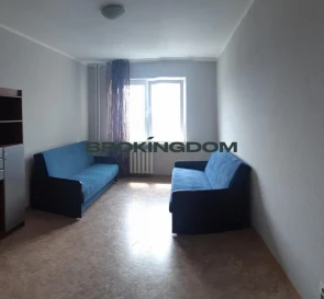 Fotografie 5. Două Camere apartament, de vânzare. Kyiv Шевченковский