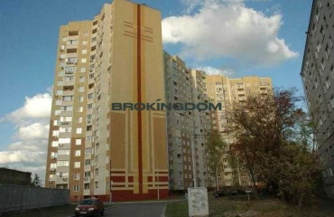 Fotografie Două Camere apartament, de vânzare. Kyiv Шевченковский