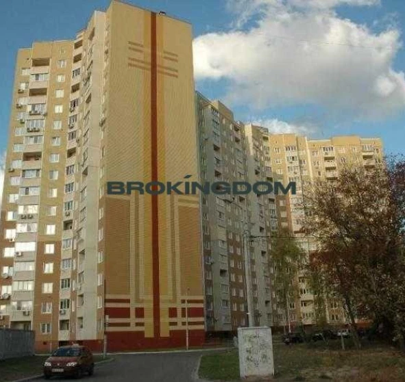 Fotografie 1. Două Camere apartament, de vânzare. Kyiv Шевченковский