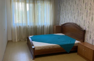 Фото Двухкомнатная квартира, продажа. Житомир Центр