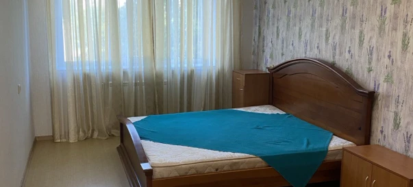 Фото 1. Двухкомнатная квартира, продажа. Житомир Центр
