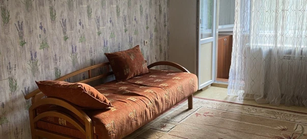 Фото 3. Двухкомнатная квартира, продажа. Житомир Центр