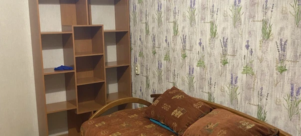 Фото 4. Двухкомнатная квартира, продажа. Житомир Центр